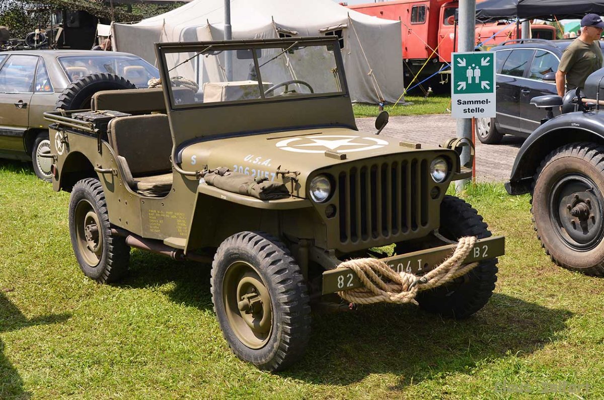 Willys MB Jeep.jpg