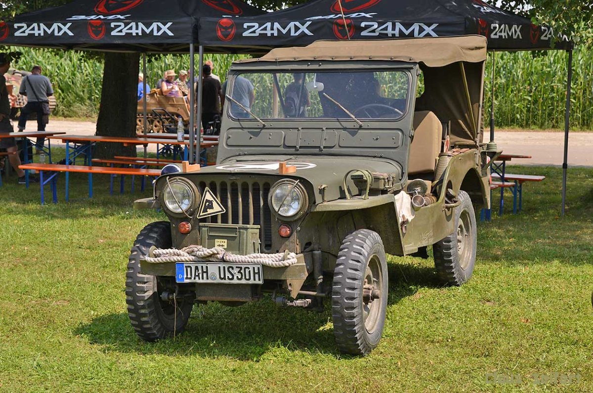 Willys Jeep M38.jpg