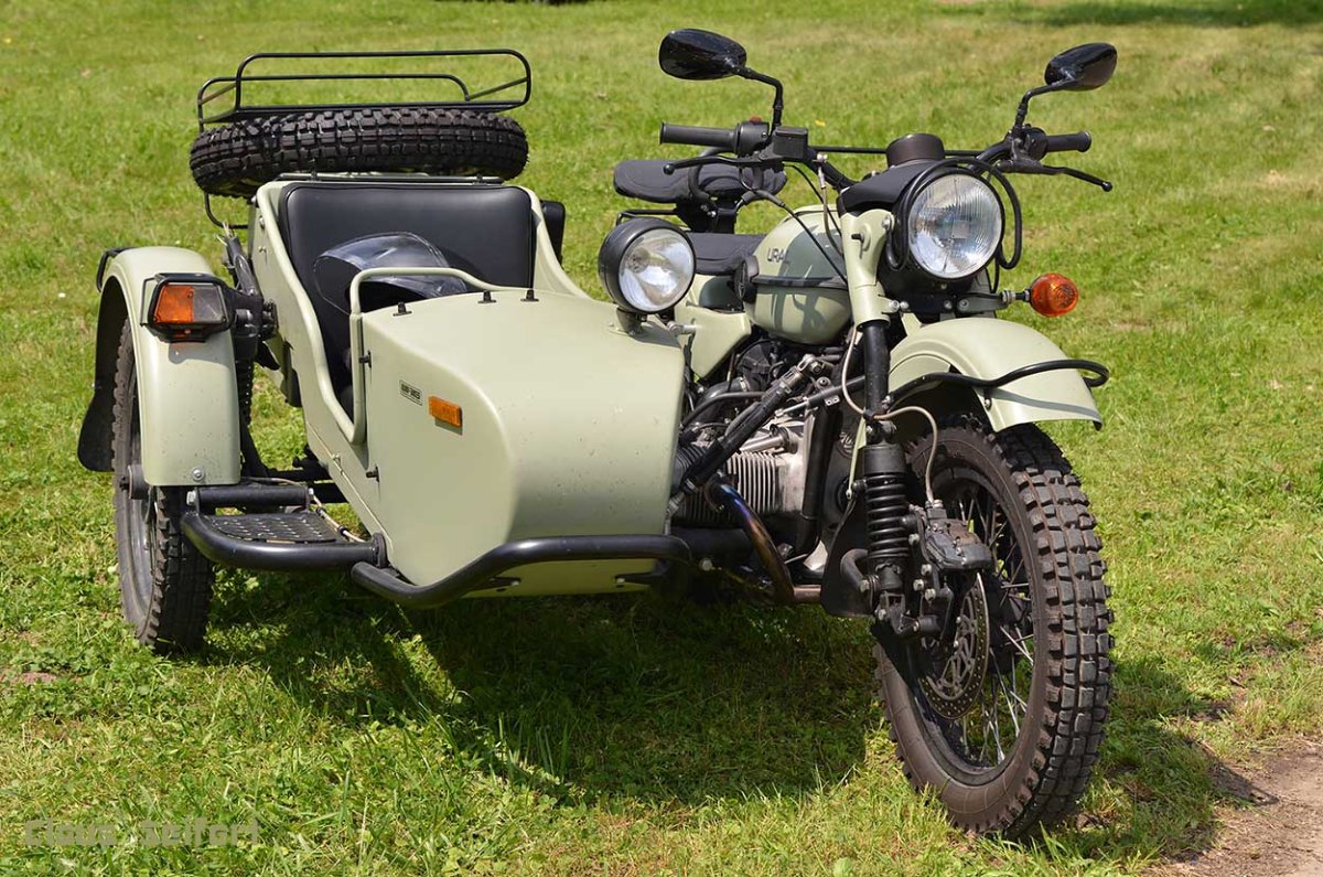 URAL Patrol 2004.jpg