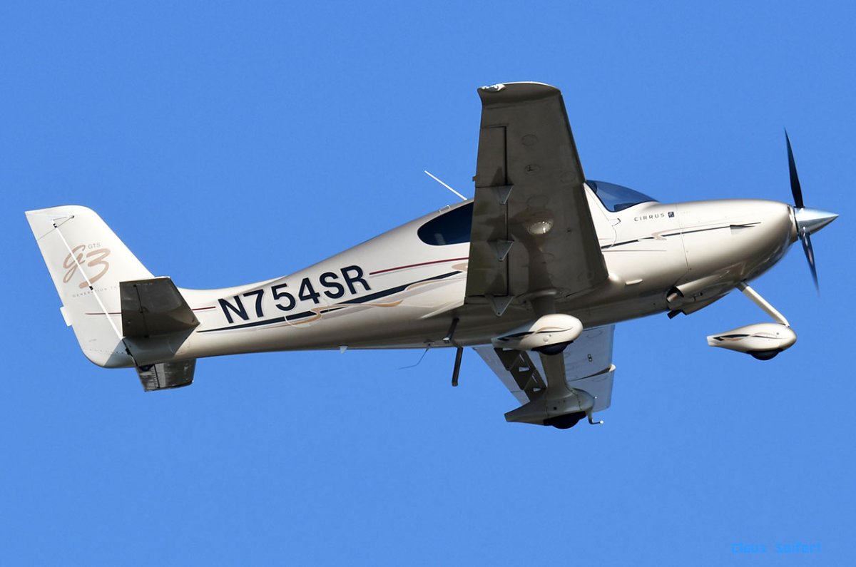 N754SR .jpg