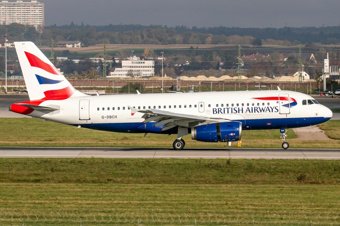 26.10.2024_BritishAirways_G-DBCH_A319.jpg