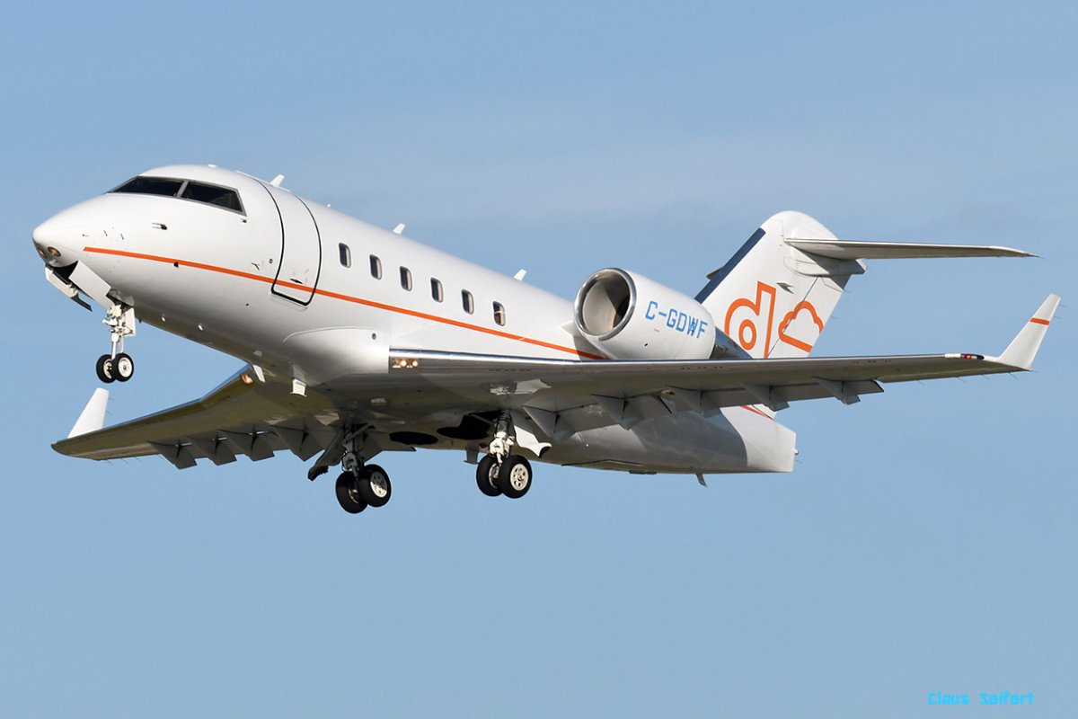 C-GDWF .jpg