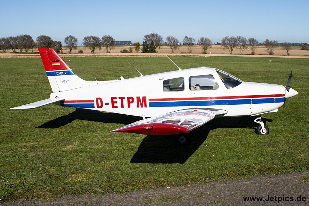 D-ETPM251024.jpg