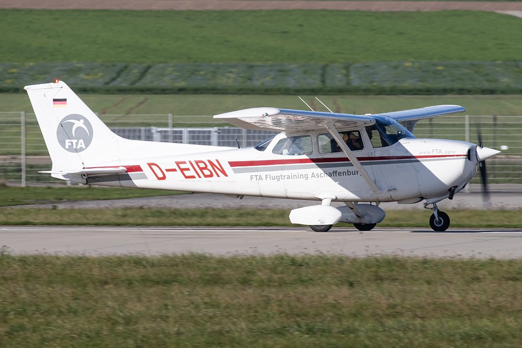 D-EIBN251024.jpg