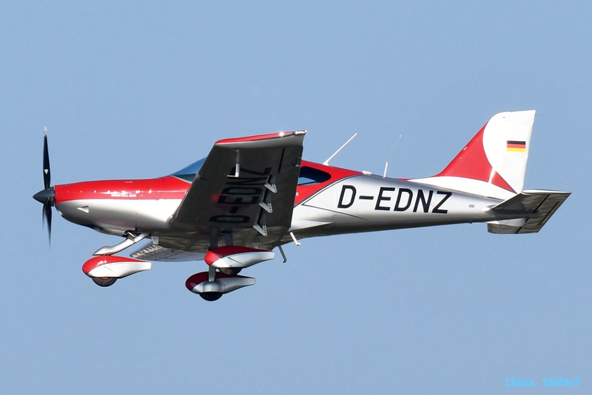 D-EDNZ.jpg