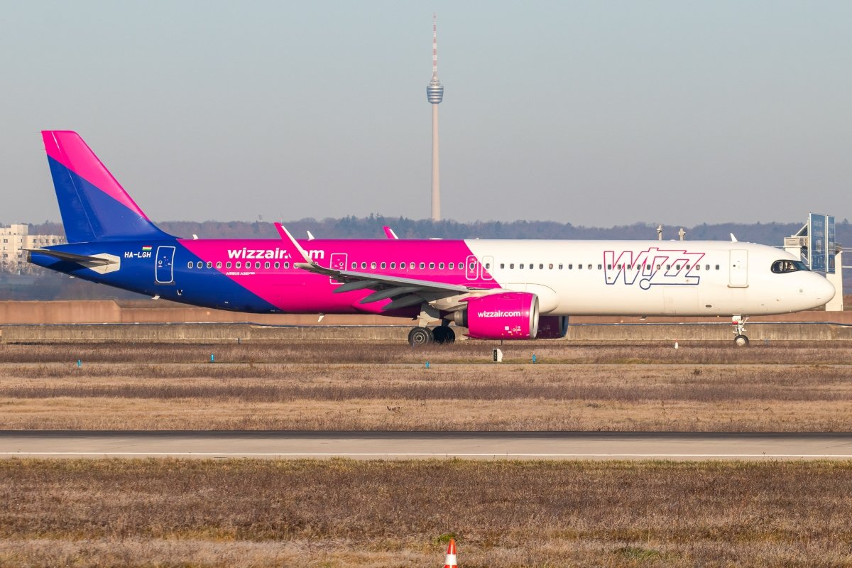 1.12.2024_WizzAir_HA-LGH_A21N_3.jpg