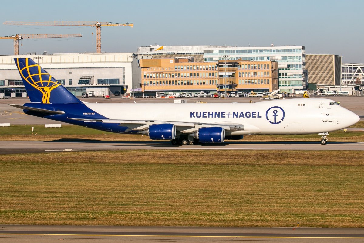 1.12.2024_Kuehne+Nagel_N862GT_B748.jpg