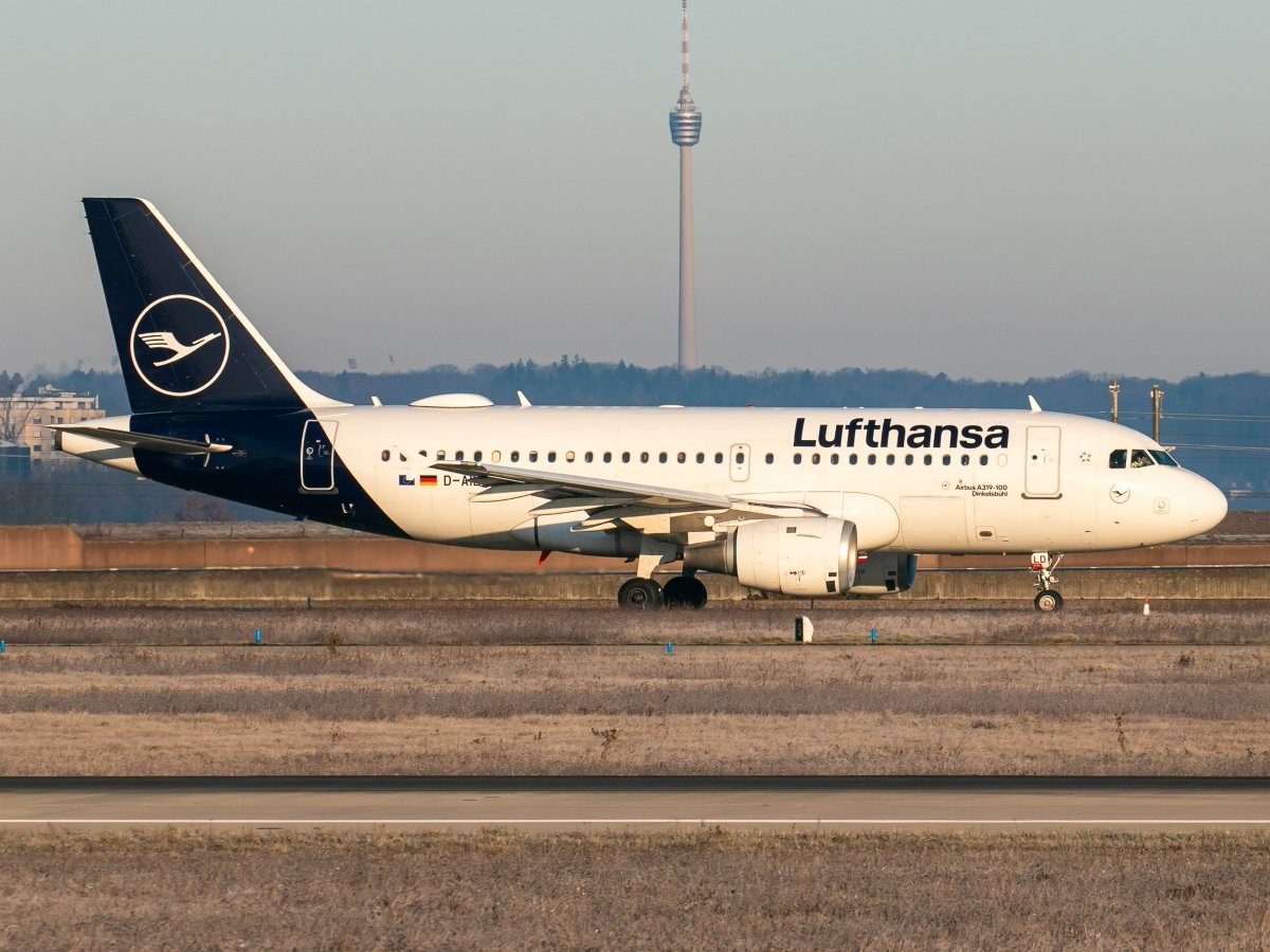 1.12.2024_Lufthansa_D-AILD_A319.jpg