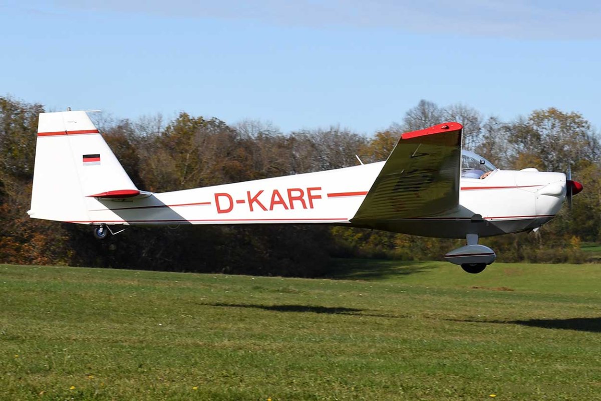 D-KARF.jpg