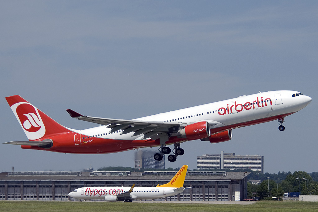 D-ALPG.1.jpg