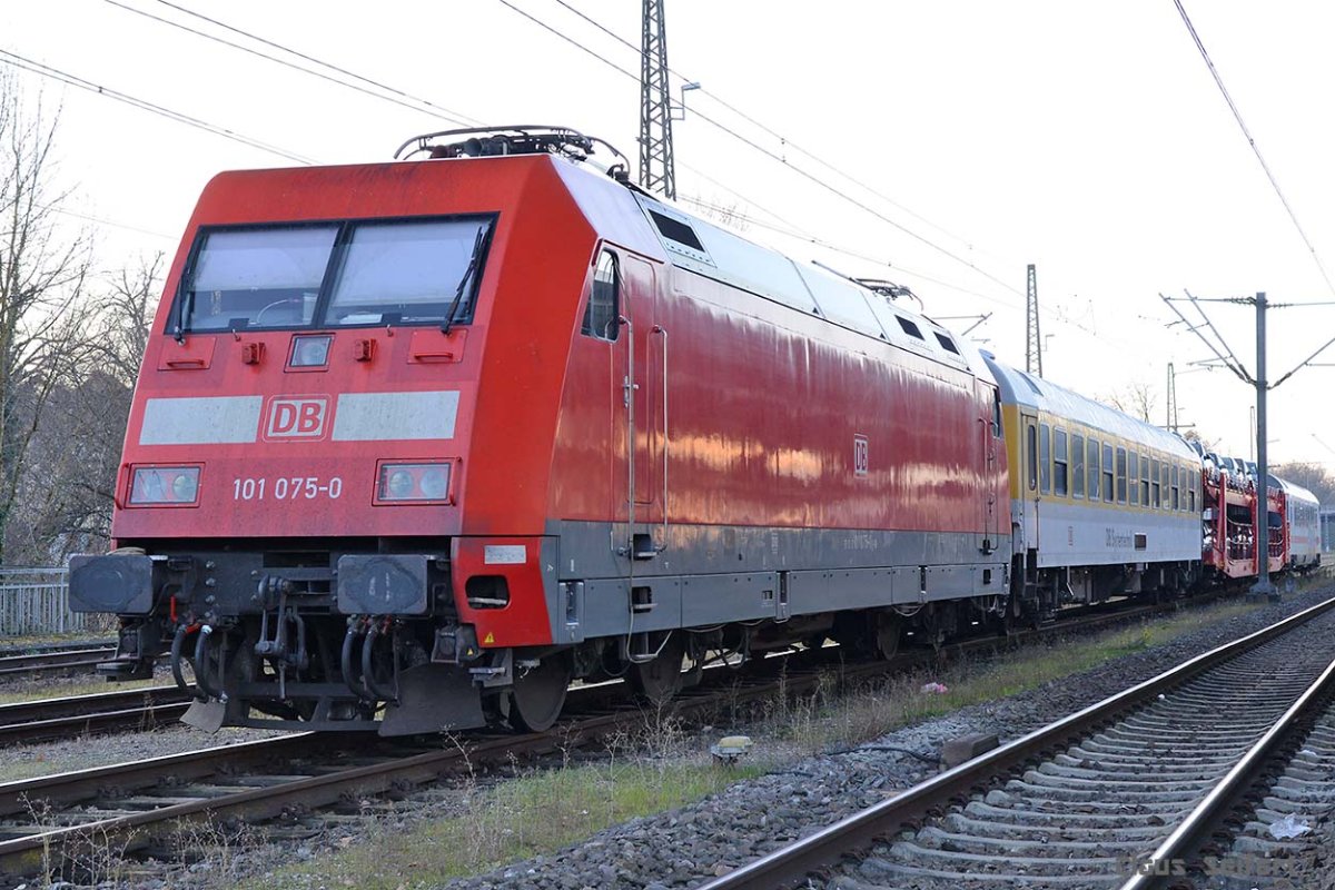 101 075-0 Messzug.1.jpg