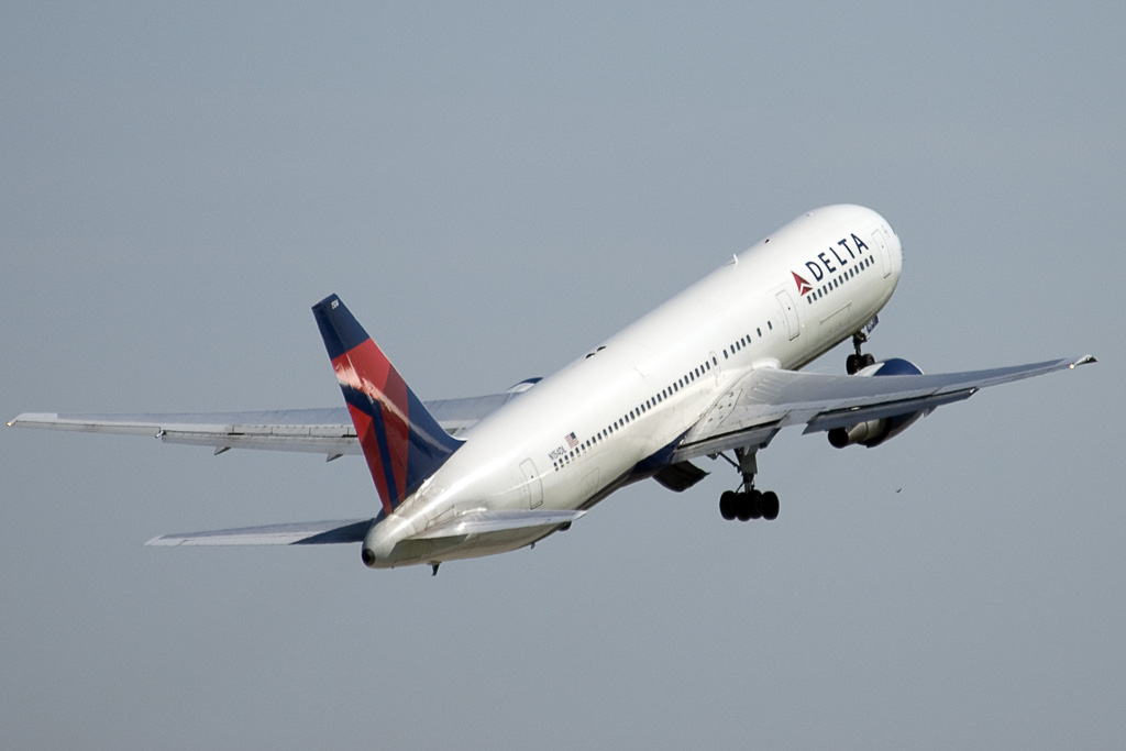 N154DL.jpg