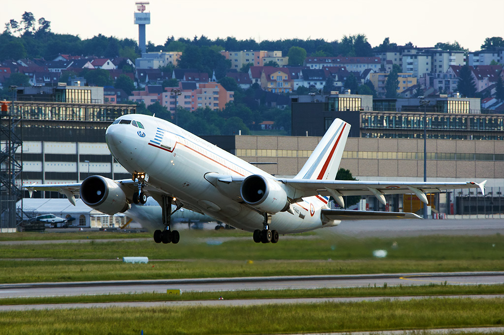 F-RADC_1024_1.jpg