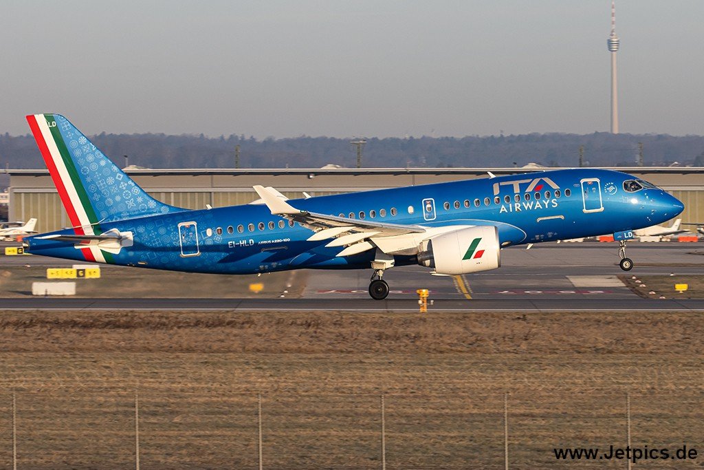 EI-HLD271224.jpg