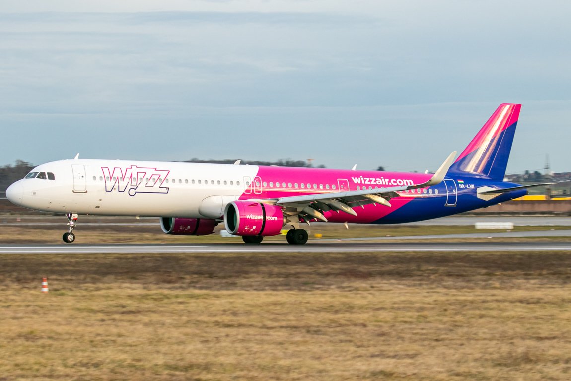 6.1.2025_WizzAir_HA-LVK_A21N_2.jpg