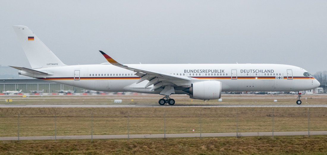 10+01-Luftwaffe-Airbus-A350-941-17-01-25-II.jpg