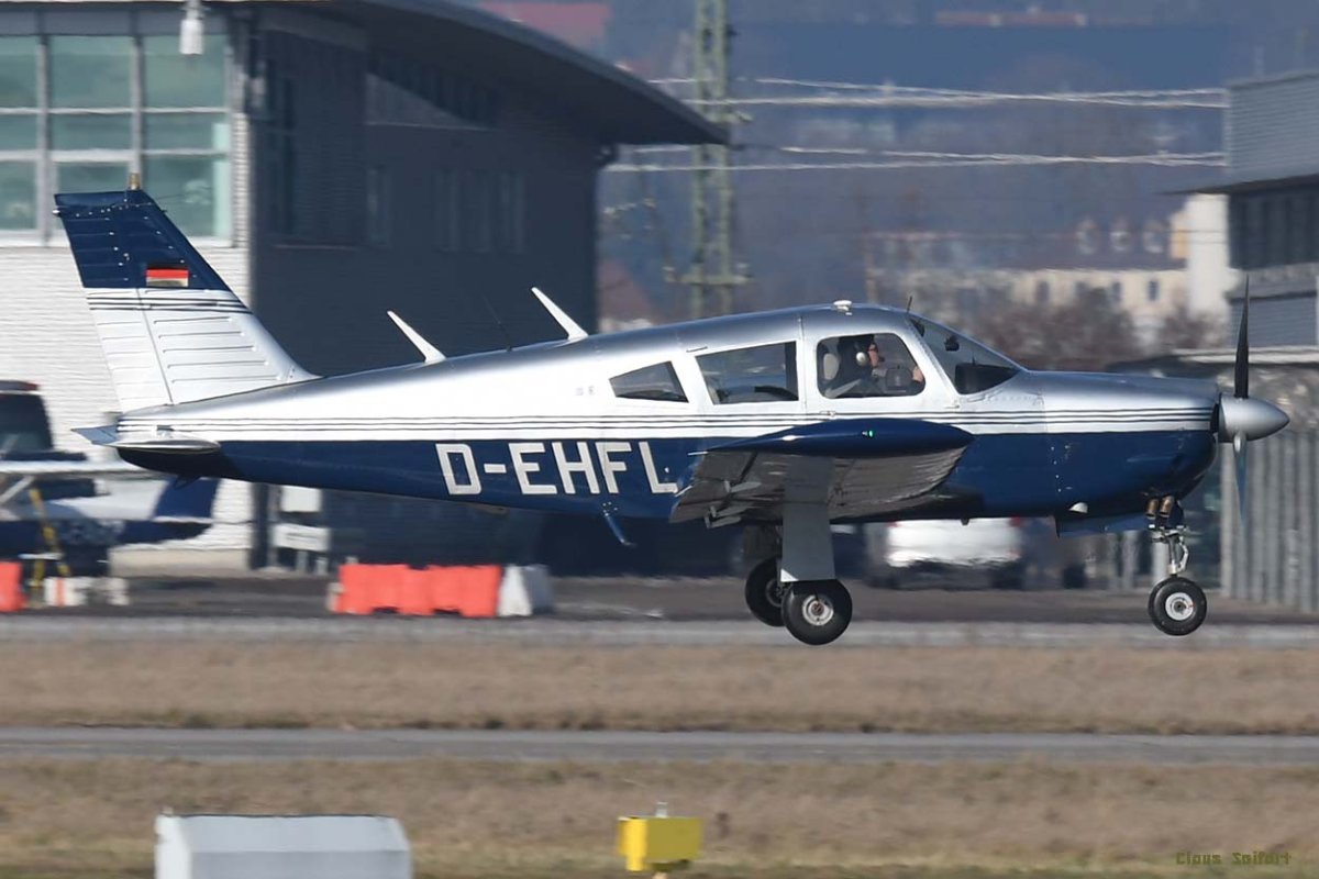 D-EHFL .jpg