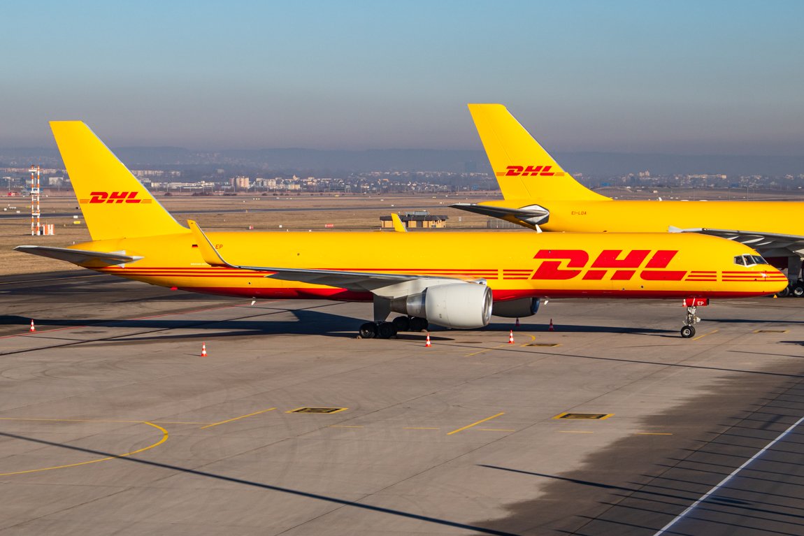 21.1.2025_DHL_D-ALEP_B752.jpg