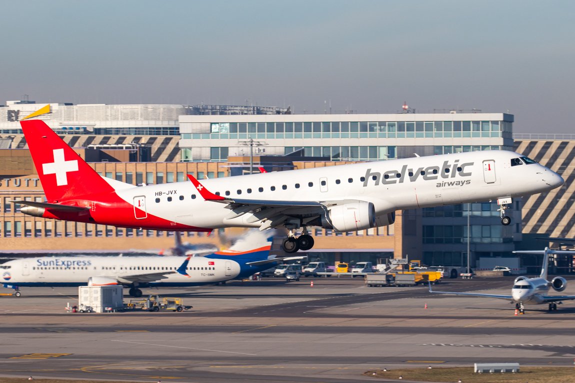 21.1.2025_HelveticAirways_HB-JVX_E190.jpg