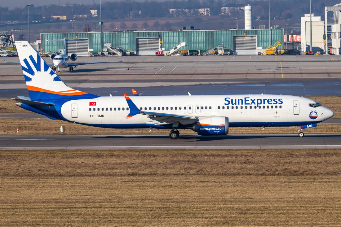 21.1.2025_SunExpress_TC-SMK_B38M_2-2.jpg