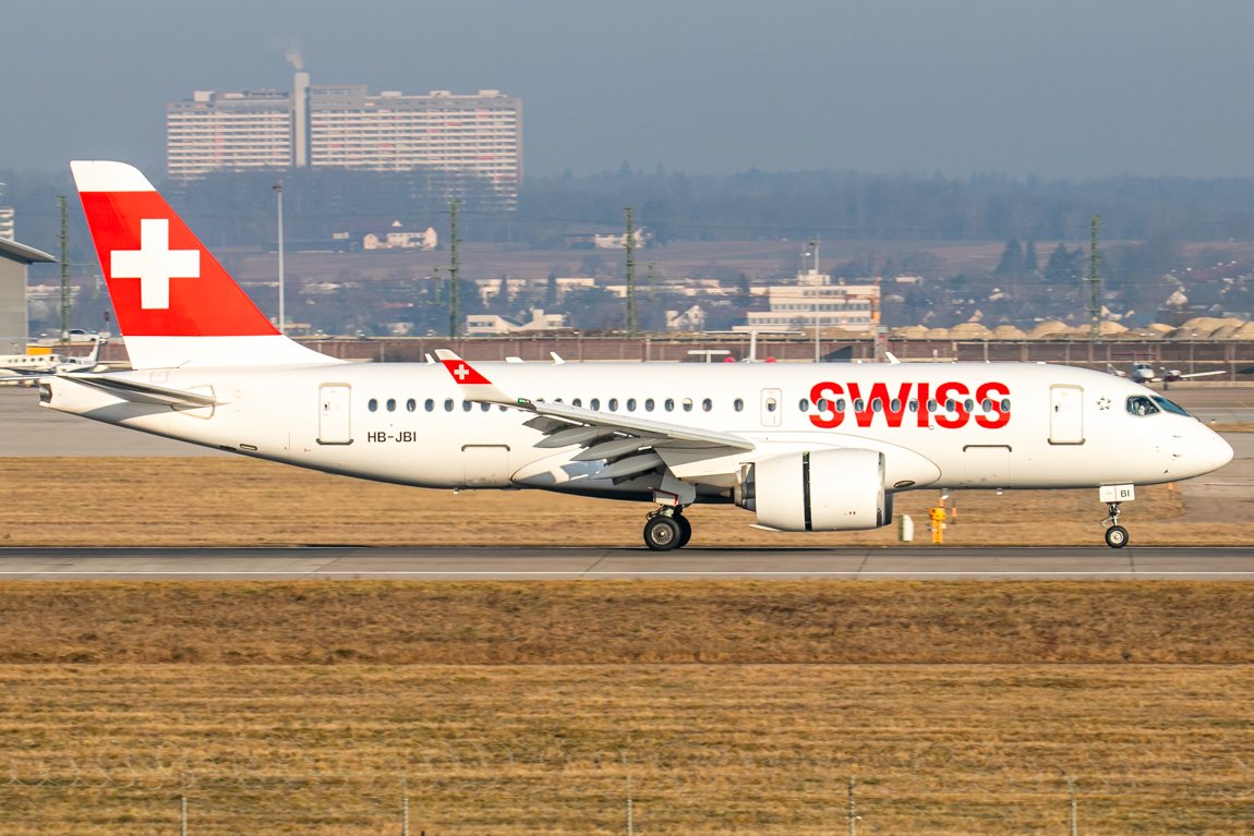 8.2.2025_Swiss_HB-JBI_BCS1.jpg