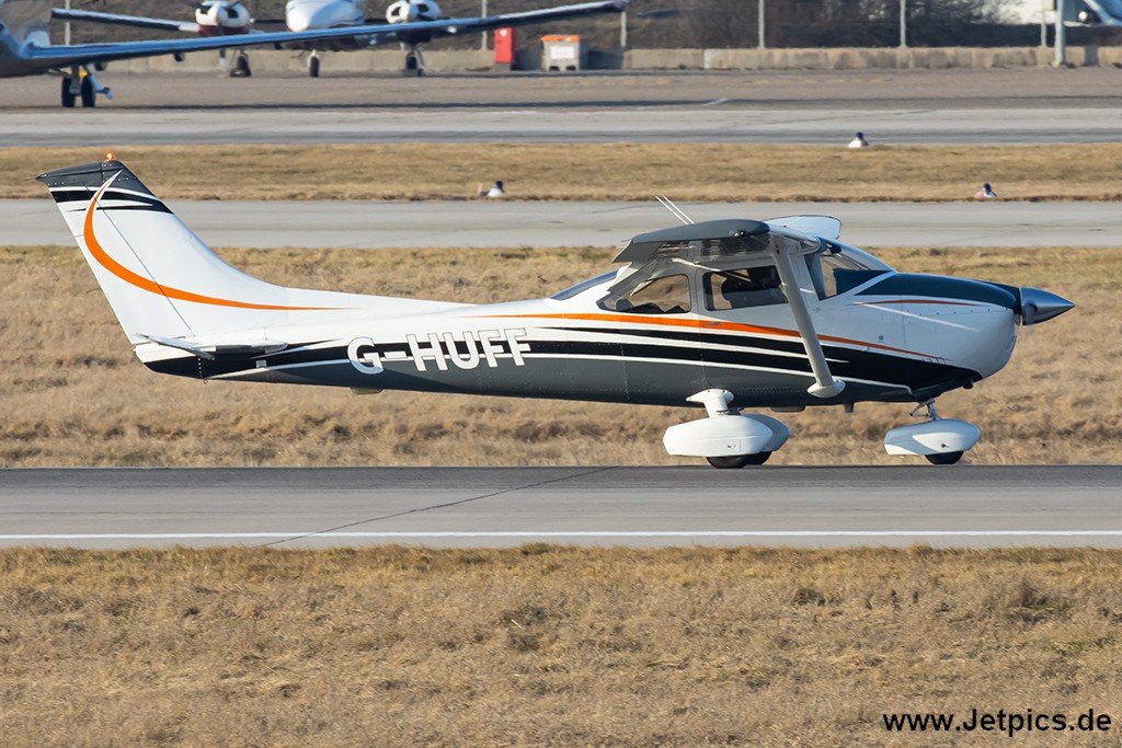 G-HUFF170225.jpg