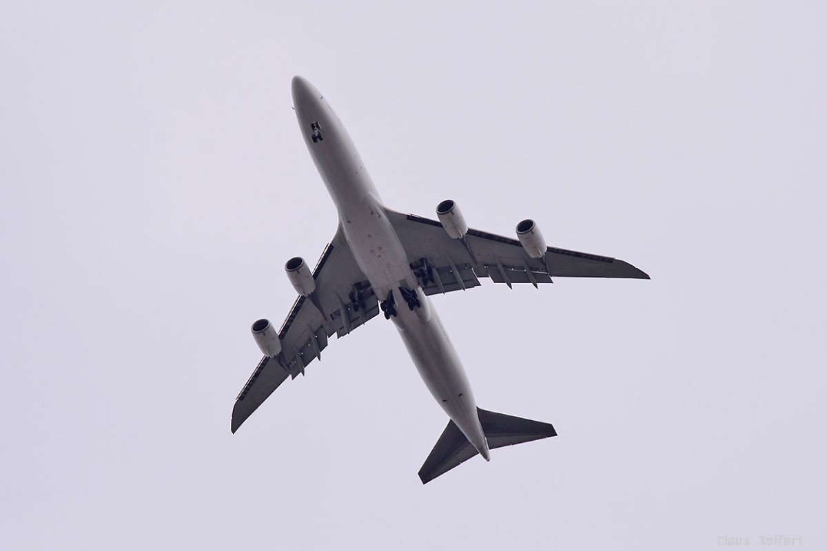 7534.jpg