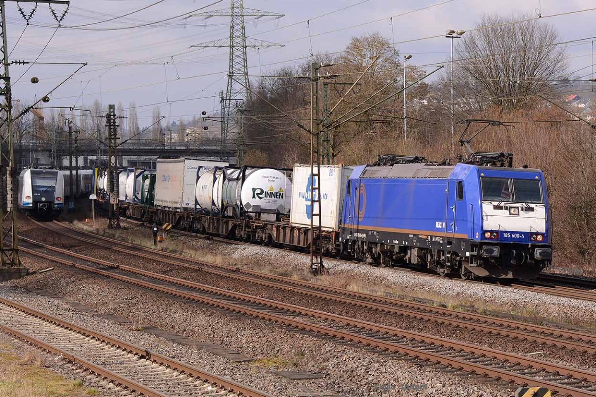 185 600-4.jpg