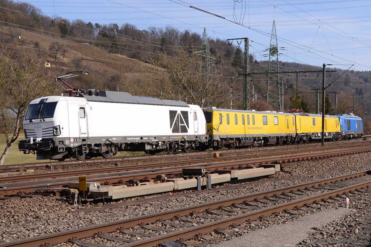 248 997-9 248 105-9.1.jpg