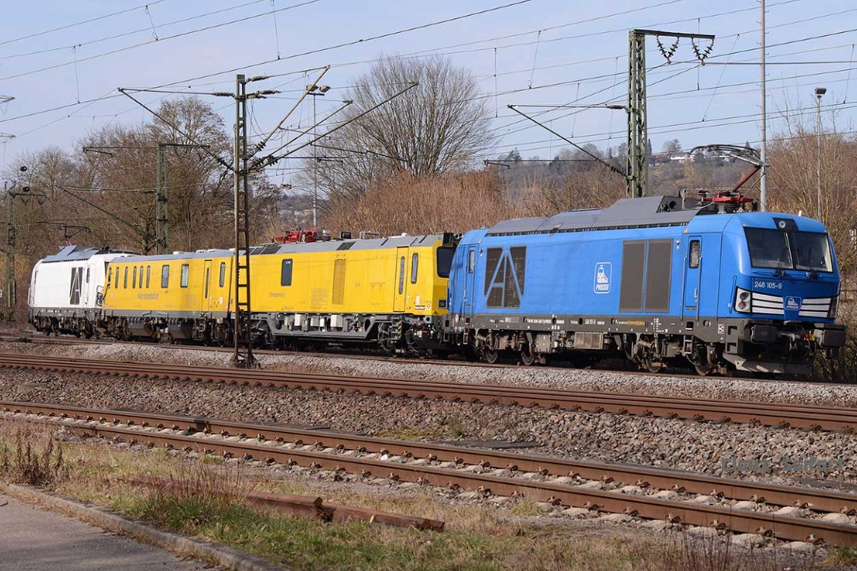 248 997-9 248 105-9.2.jpg