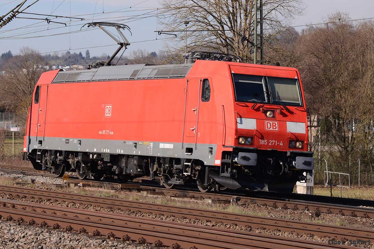 185 271-4.jpg