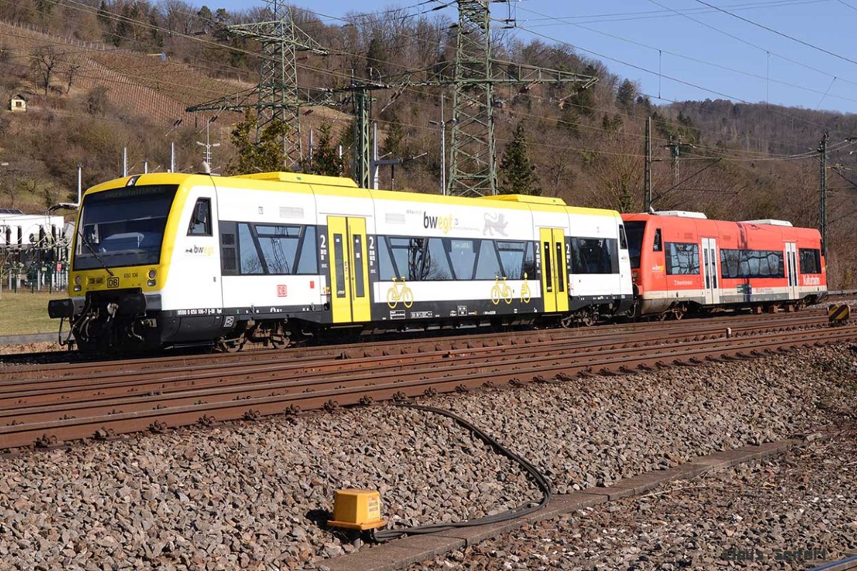 650 309-7 650 106-7.2.jpg