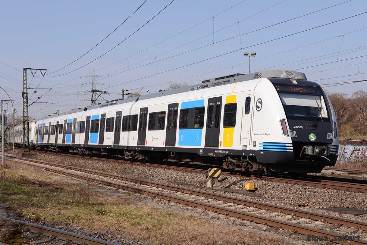 430 545.jpg