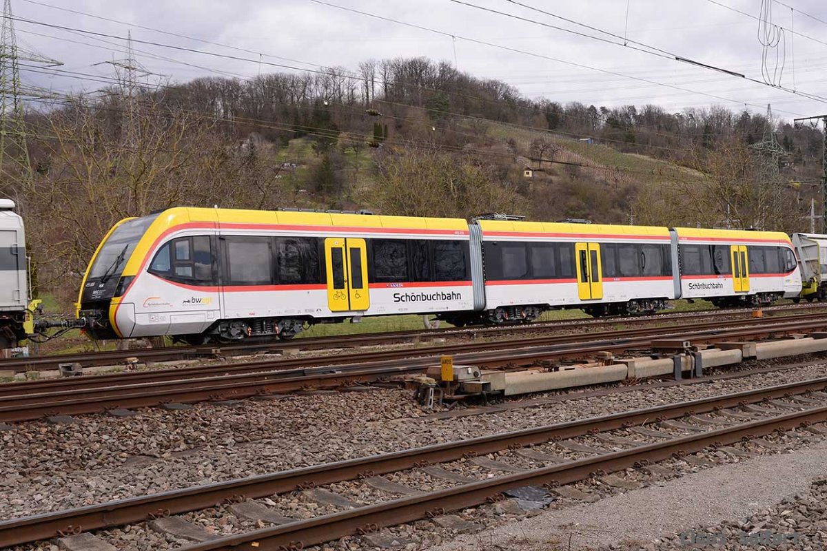 455 006-506.jpg