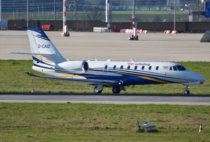D-CAID.JPG