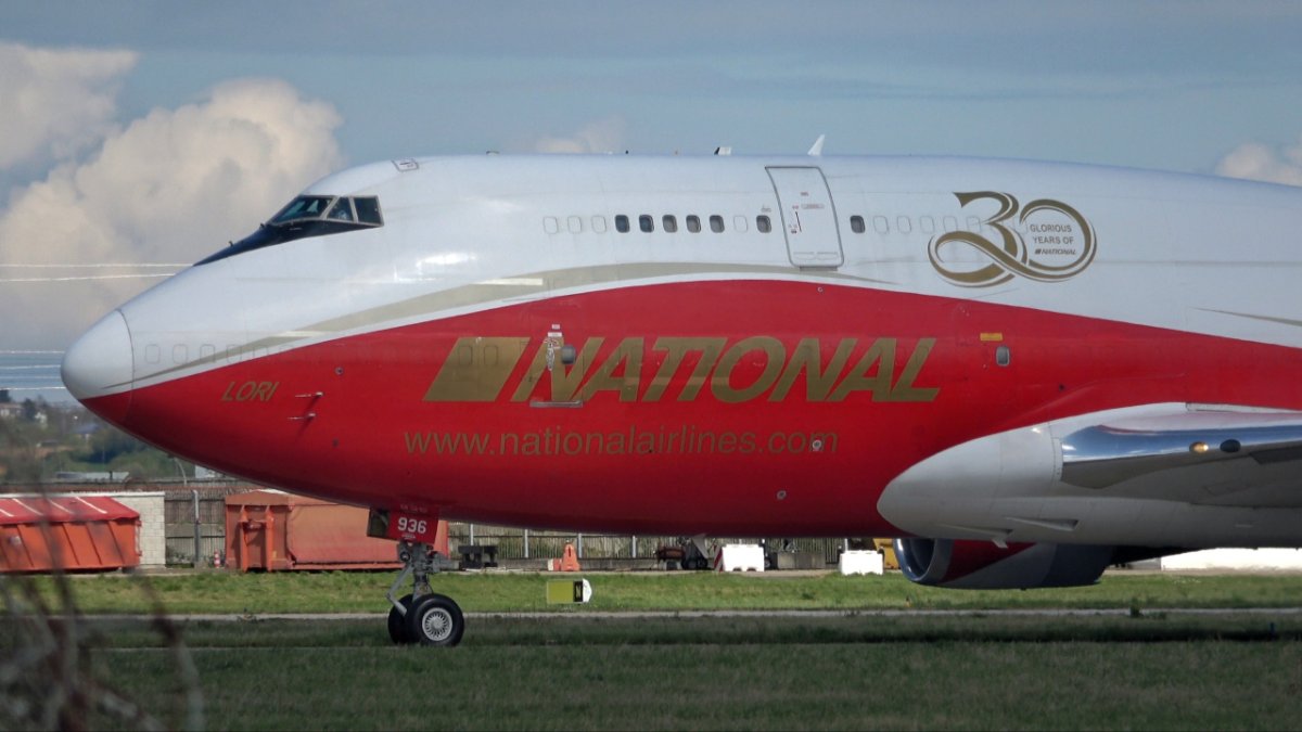 Plane Spotting 149 paint 3-01~01~01.jpg