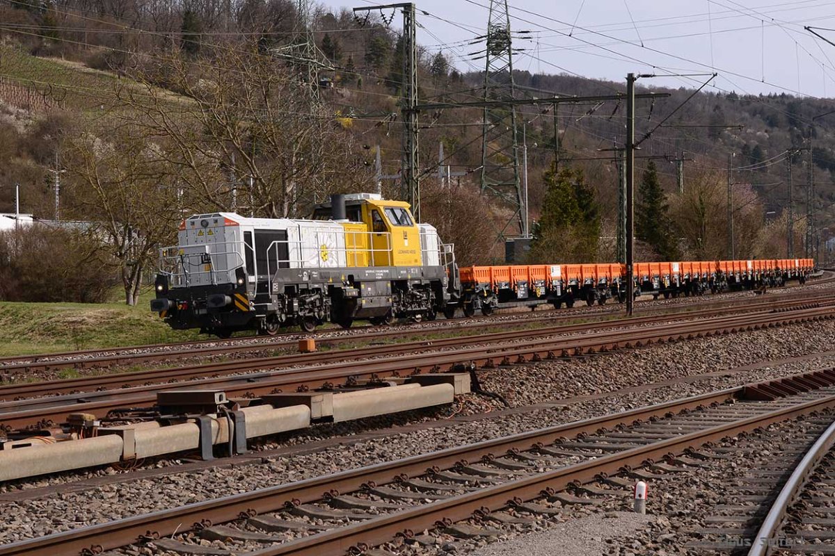 4185 106-6.jpg