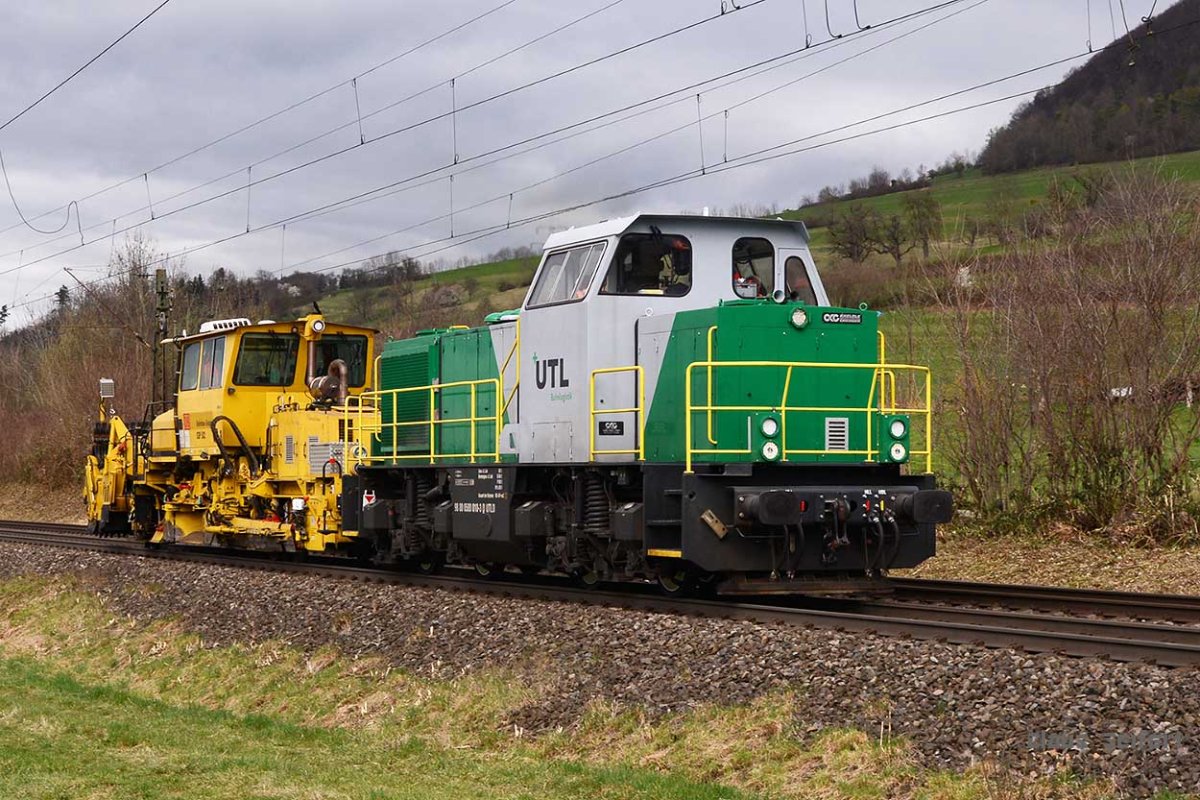 580 010-3.jpg