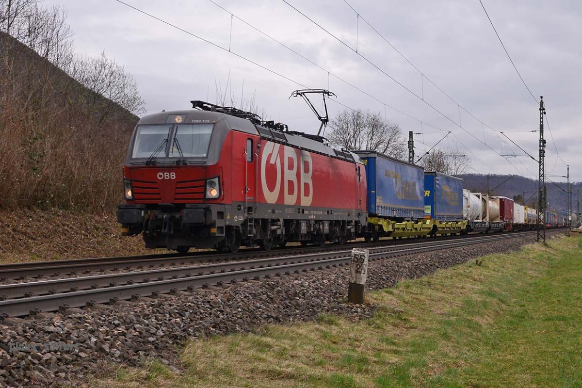 1293 193-7.jpg