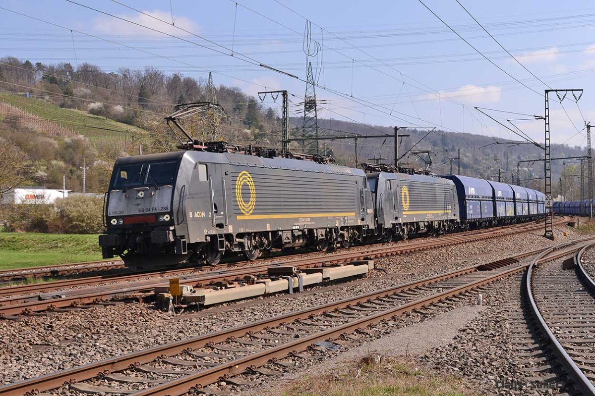 189 288-4 189 289-2.jpg
