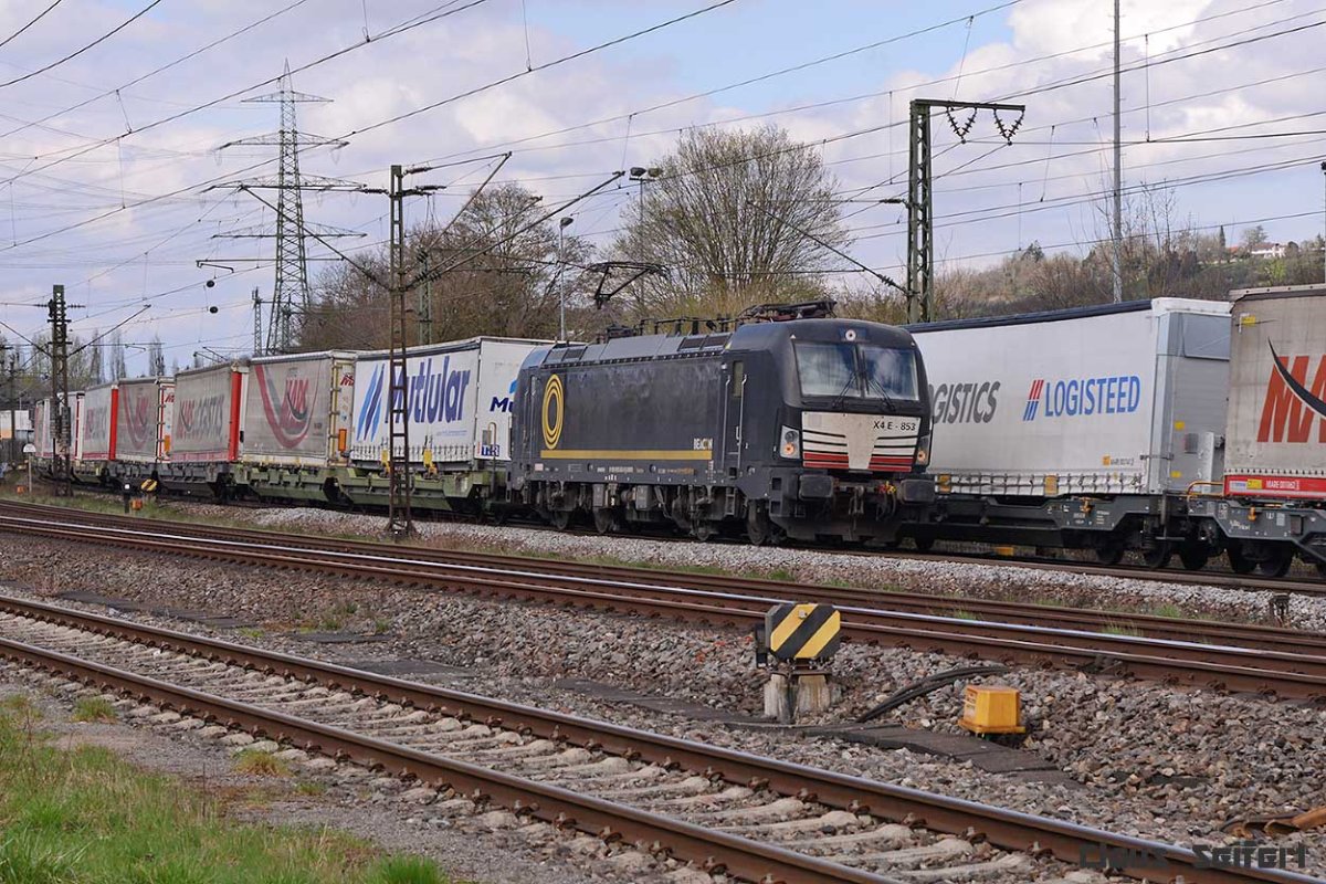 193 853-9 (193 119-5).jpg