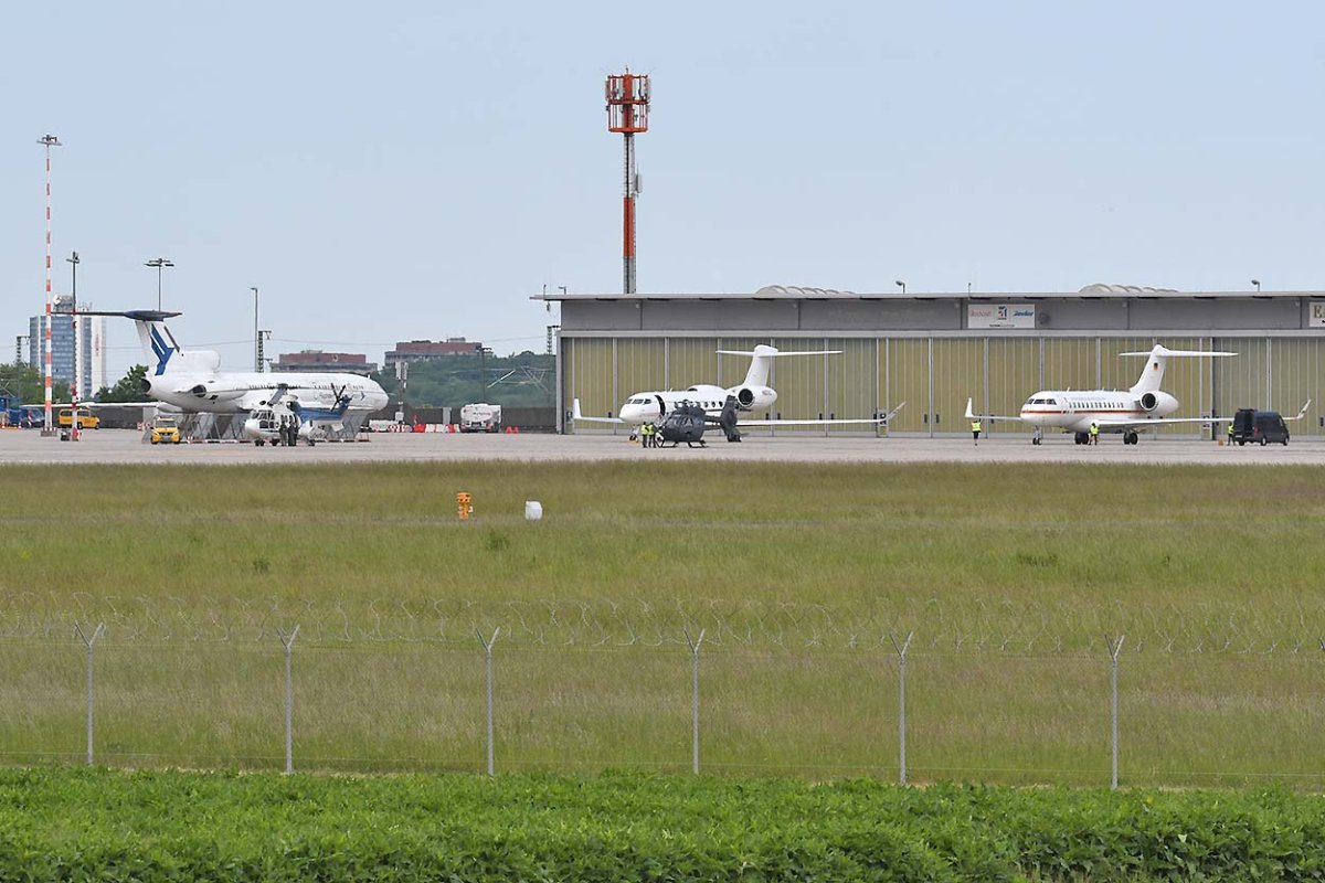 82+01 76+08 14+07.jpg