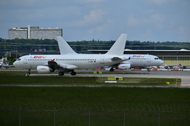 DSC_4920.JPG