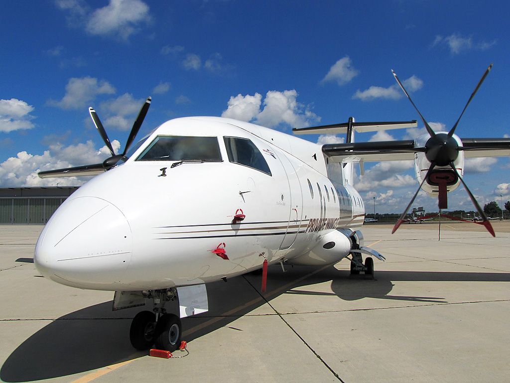 D-CDAX