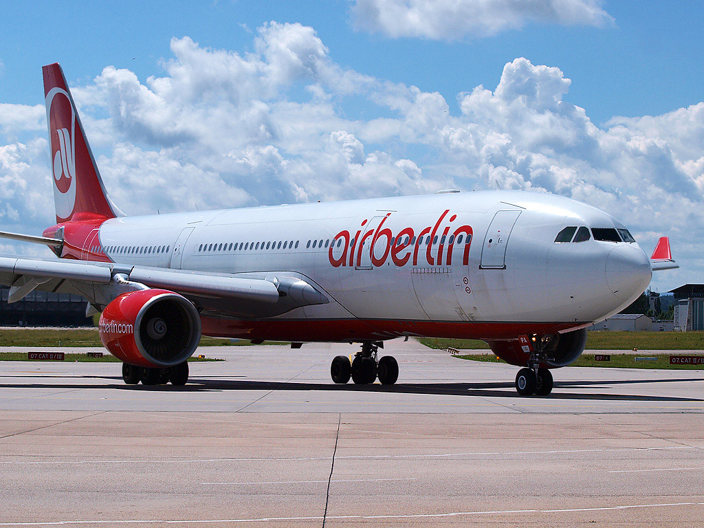 D-ALPA