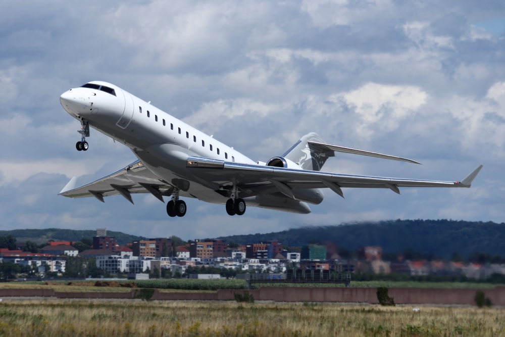 D-ACBO_STR_120708__6310.jpg
