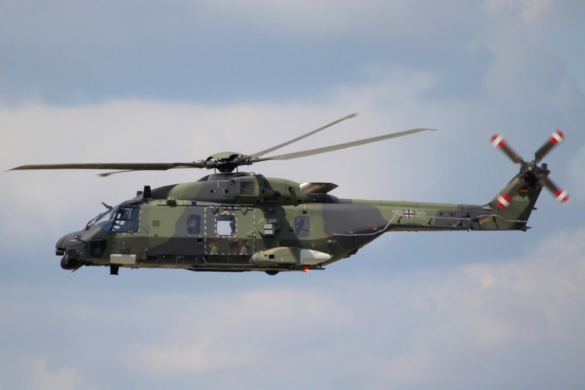 79+32        NH90-TTH        HEER