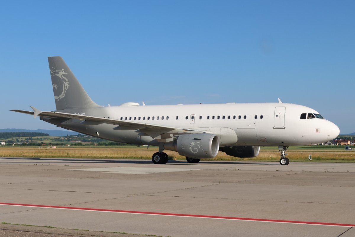 8S1A0720.JPG