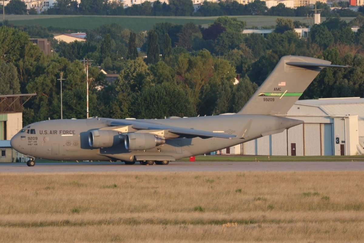 8S1A0843.JPG