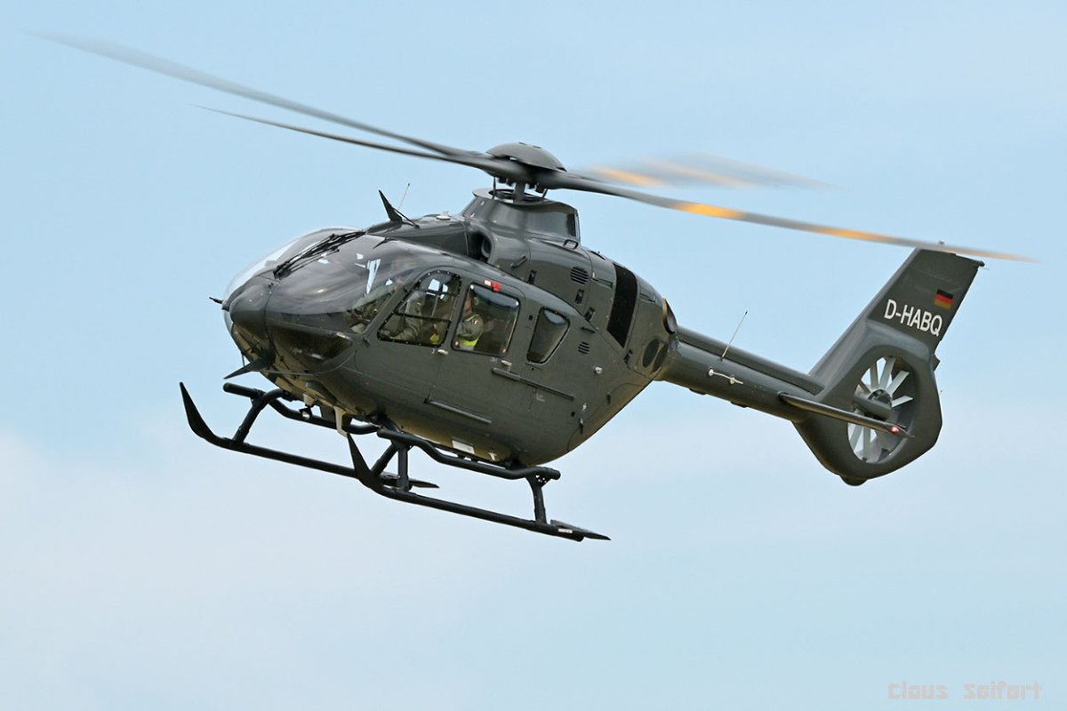 D-HABQ.1.jpg